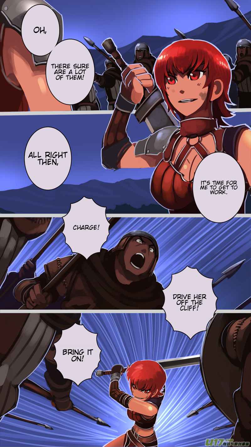 115