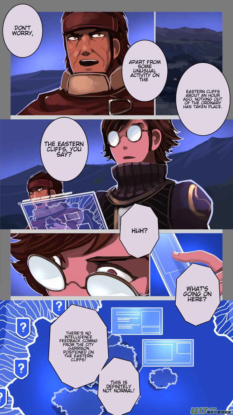 135
