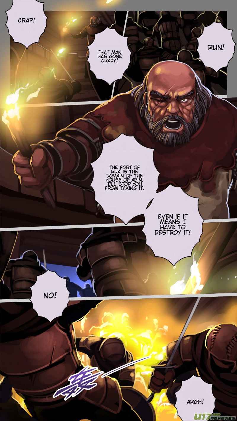 237