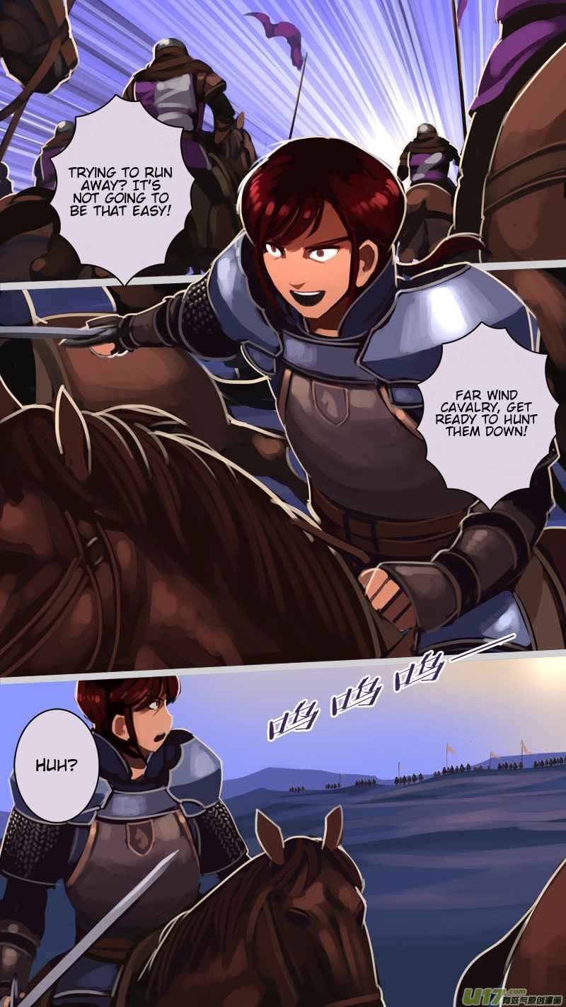 299