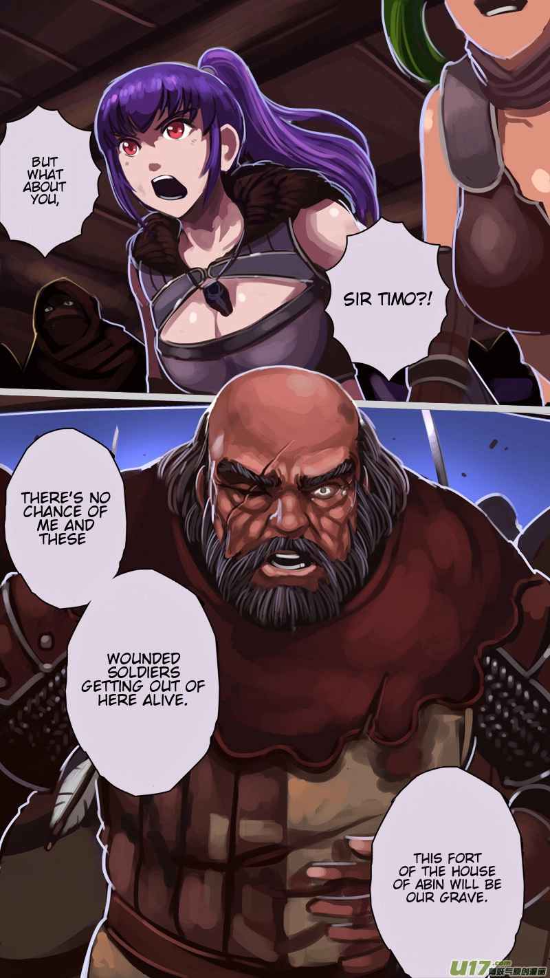 232