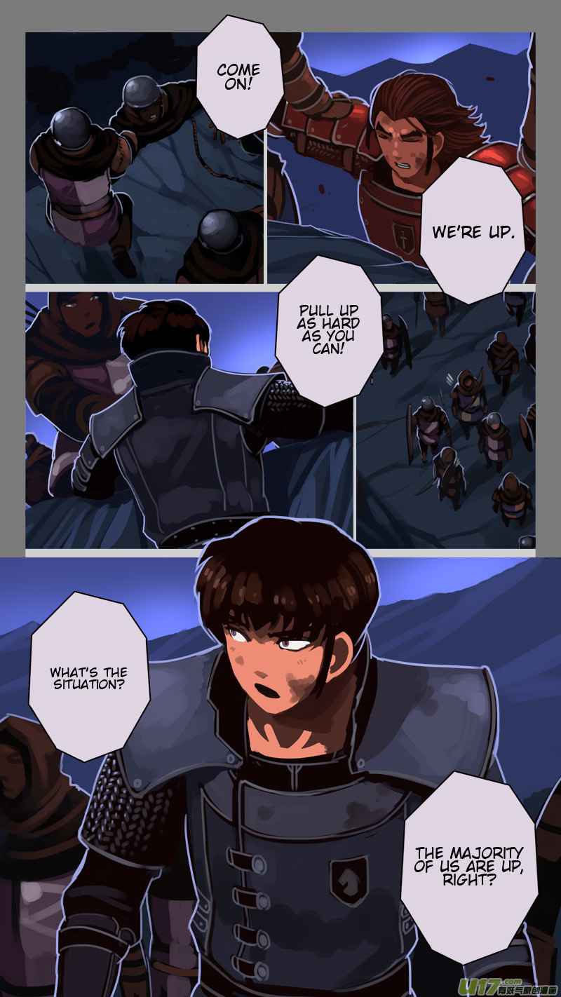124