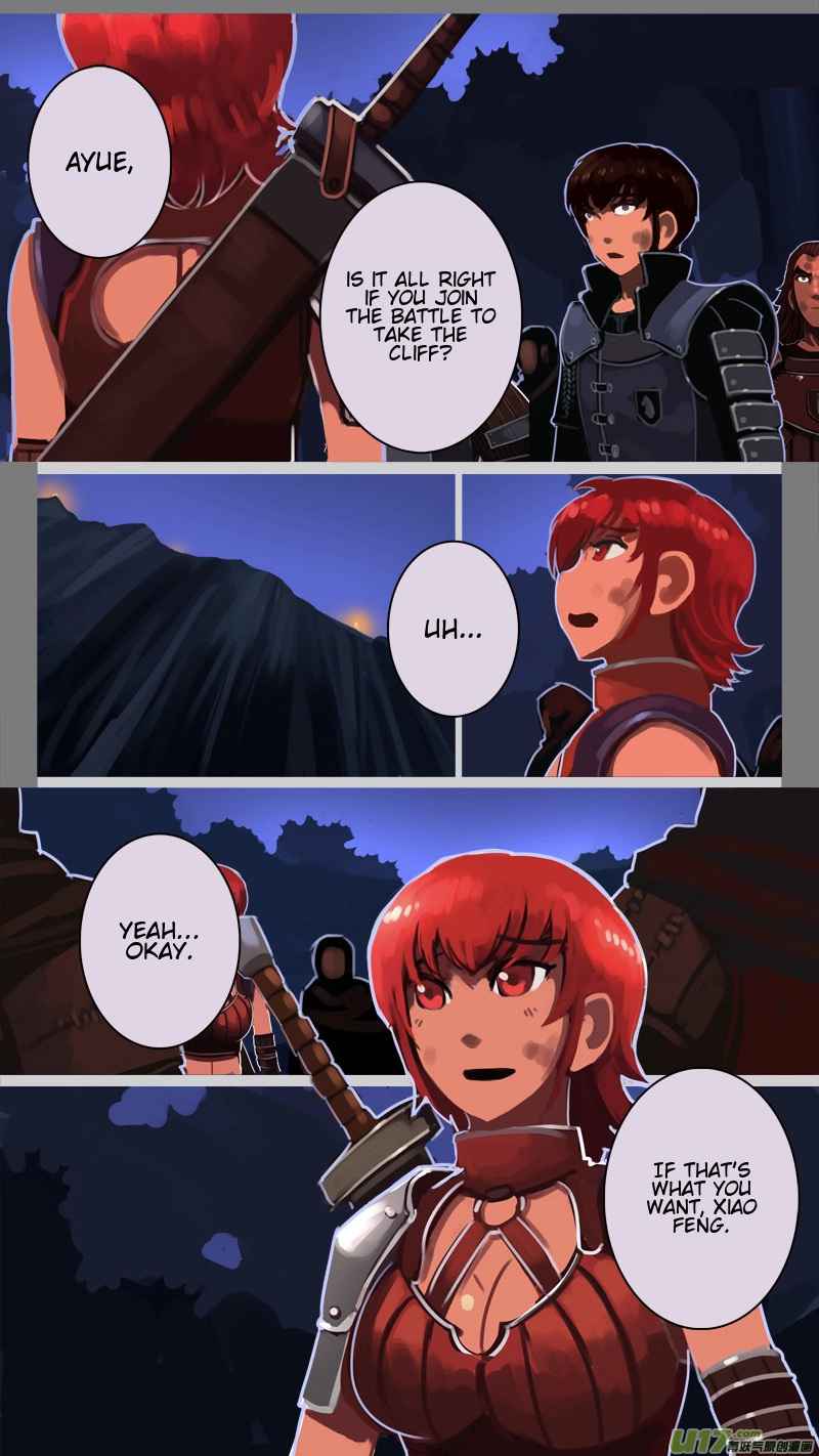 91