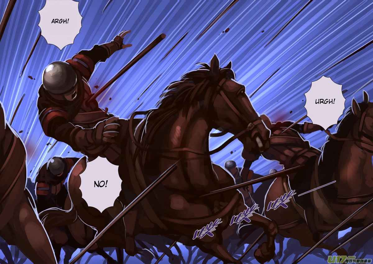 193