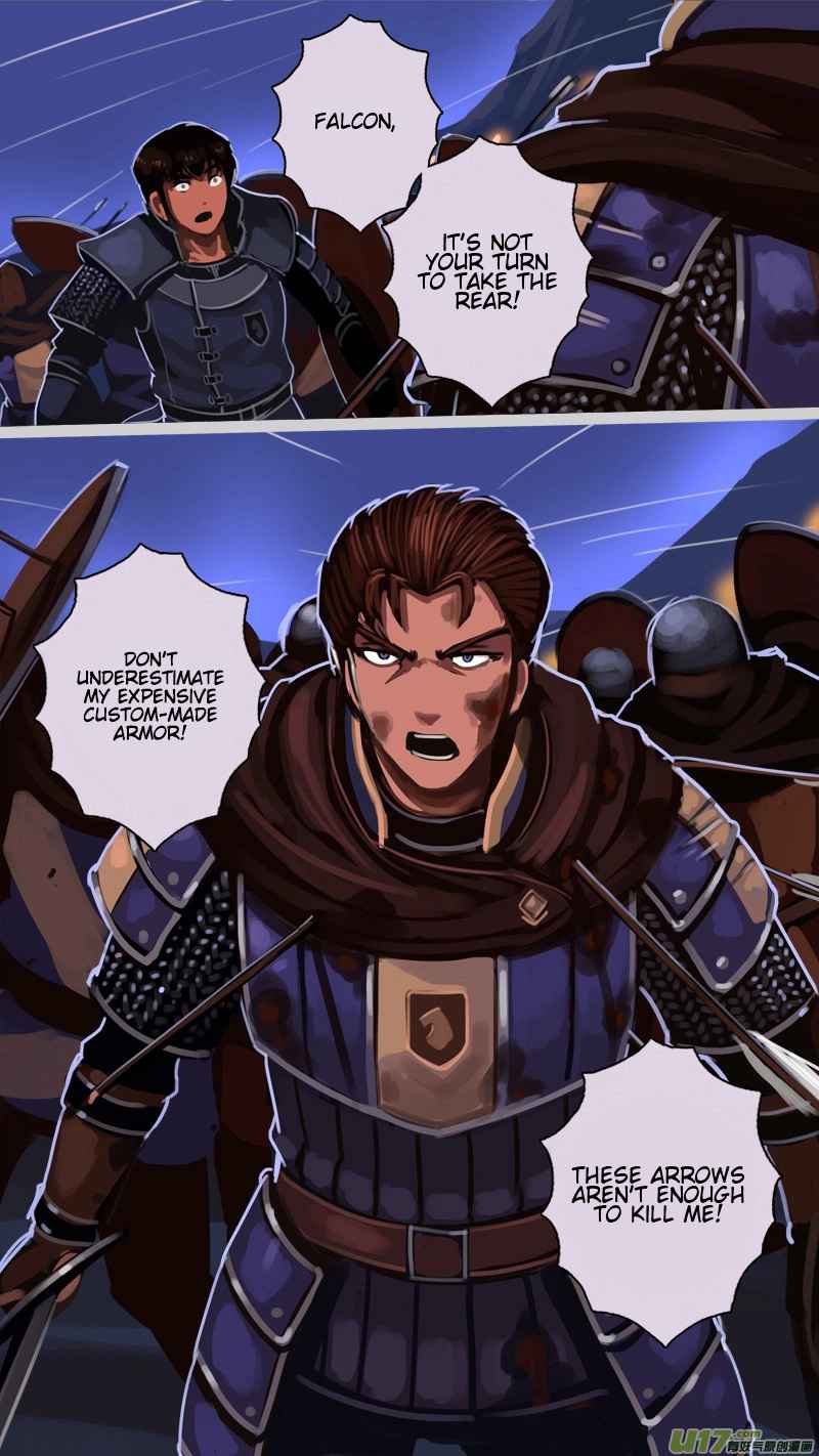 33