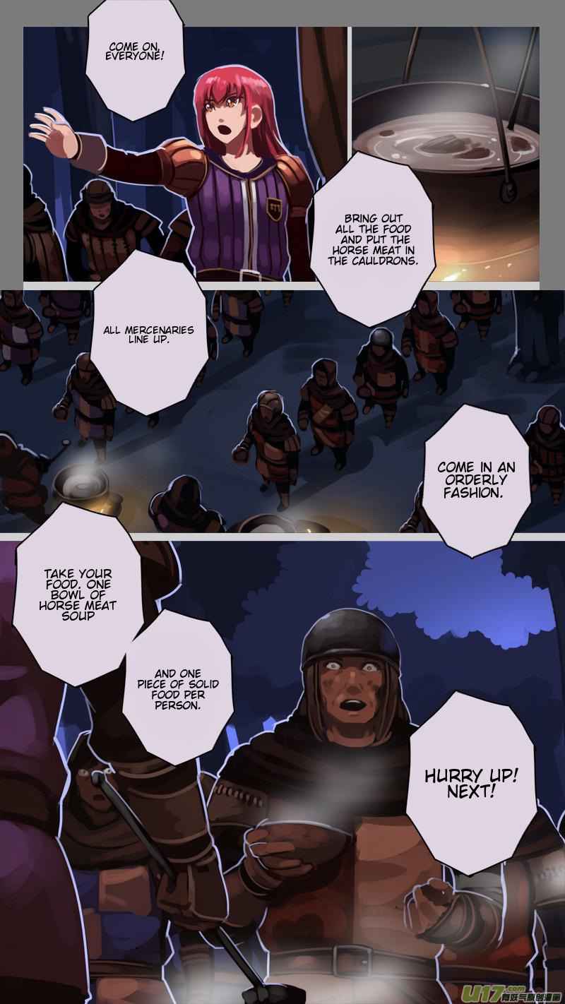 60