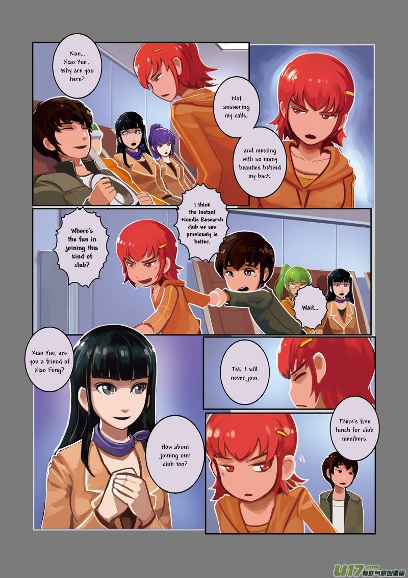 39