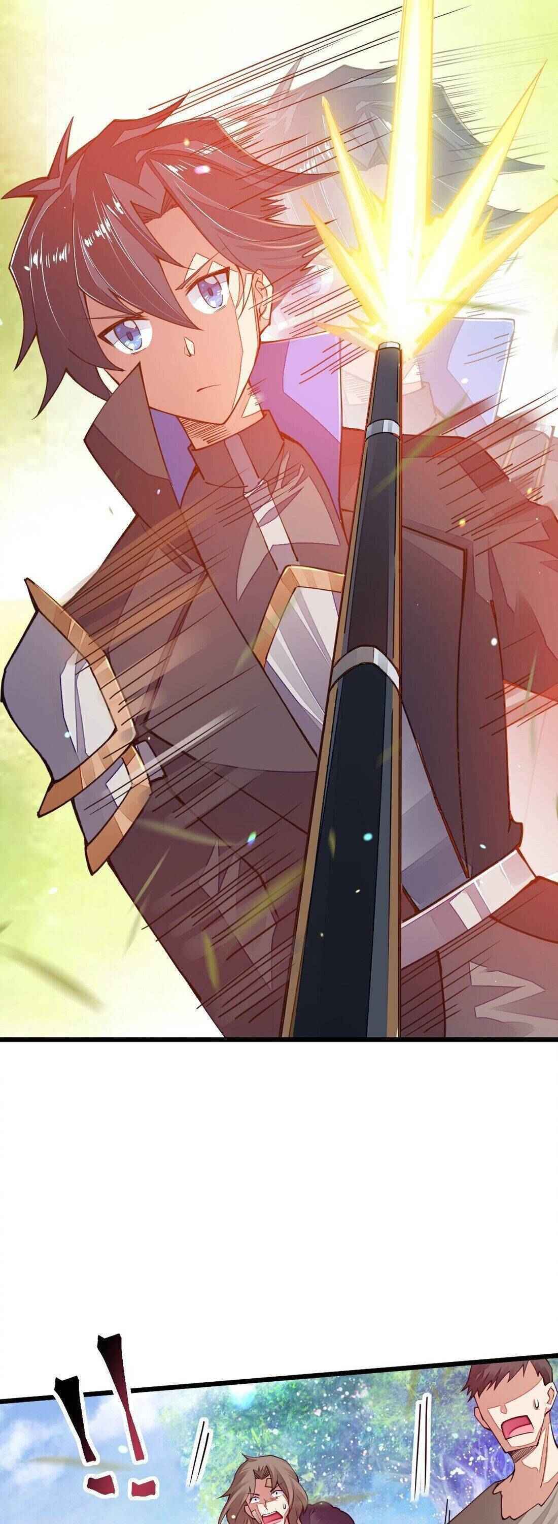 35