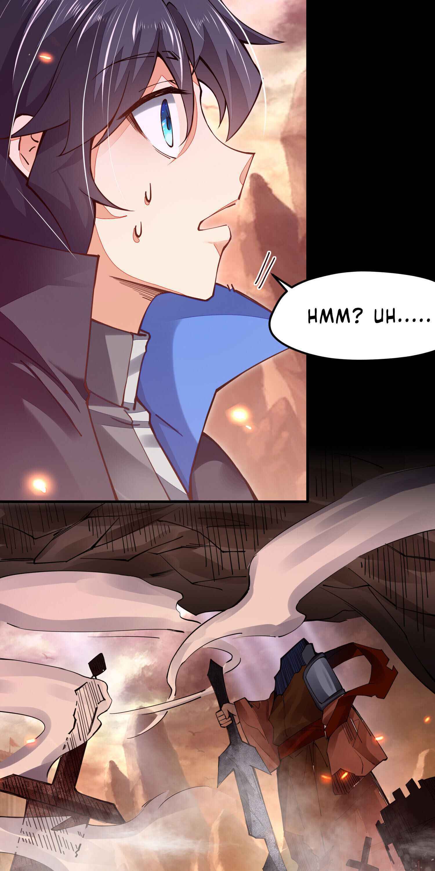 49