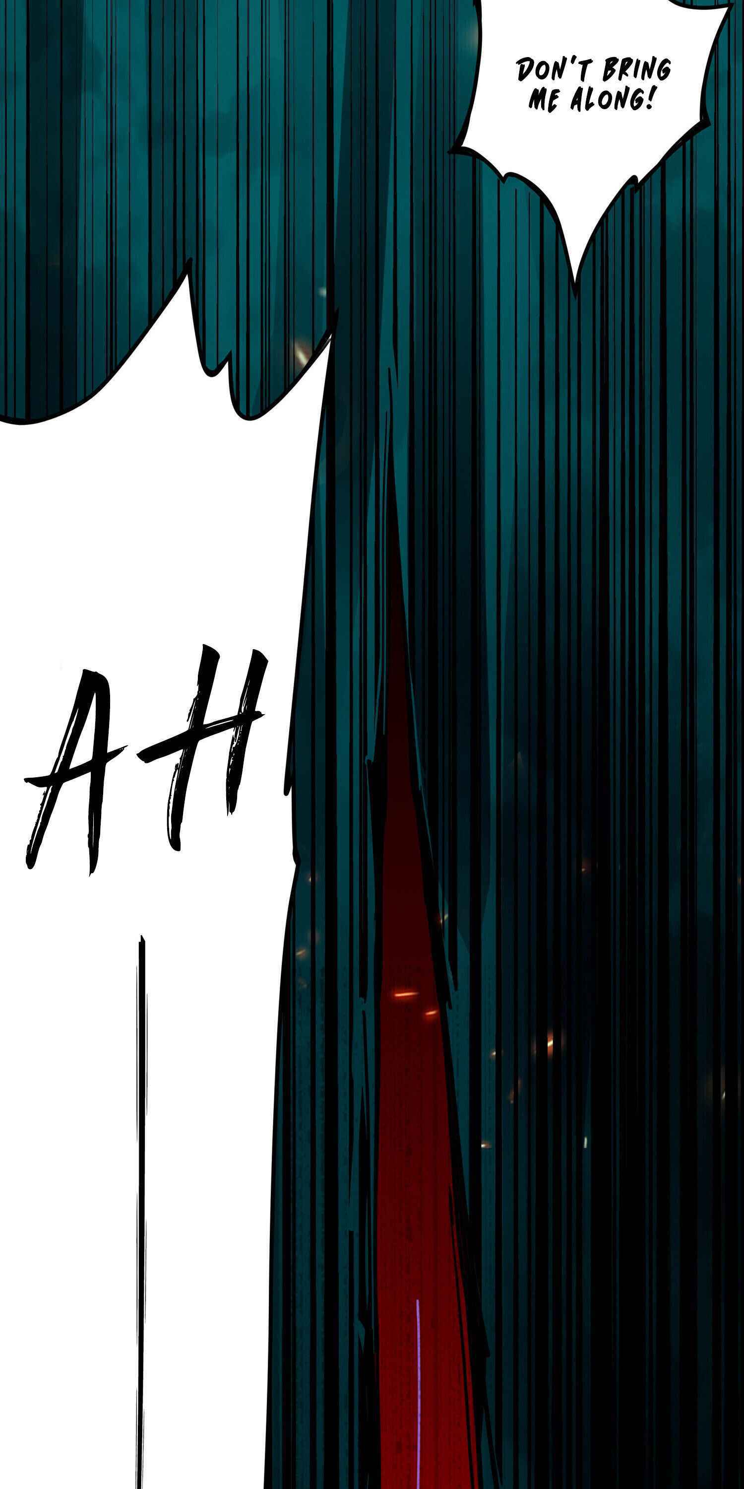 45