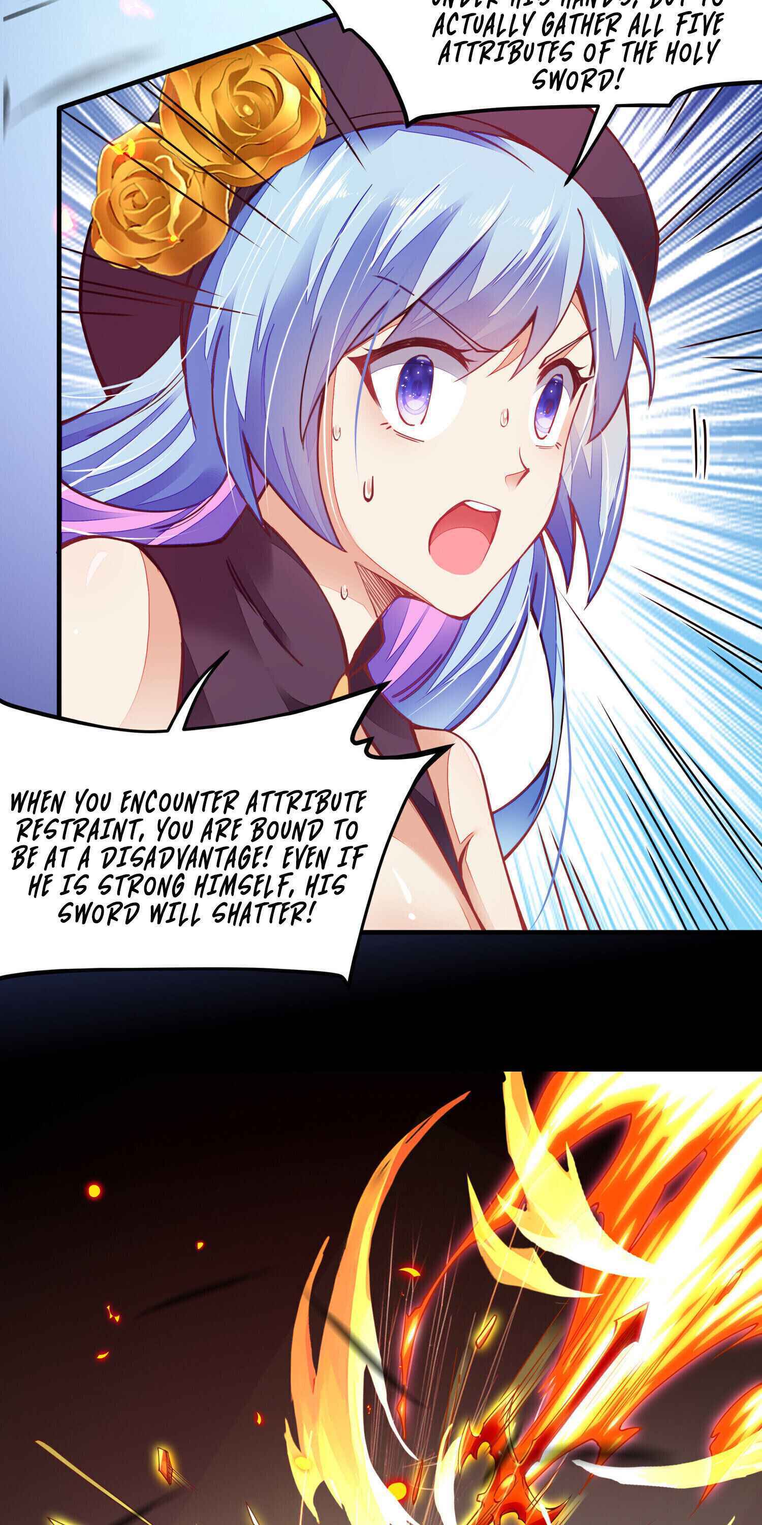 42