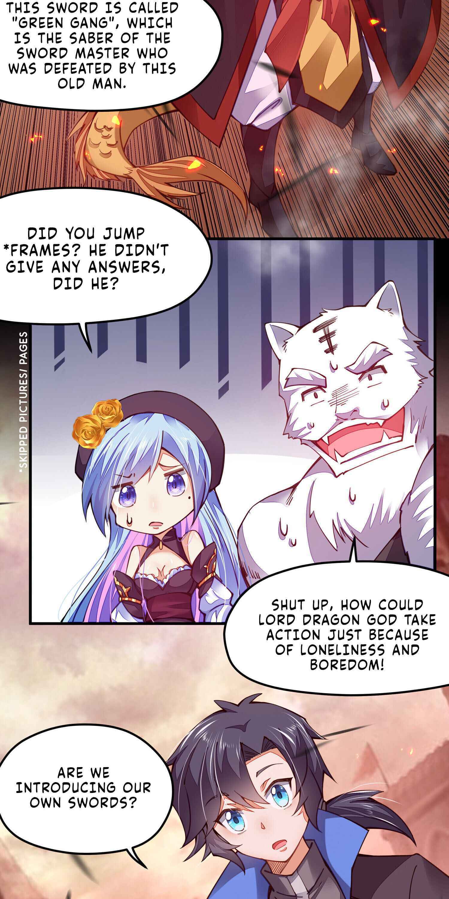 33