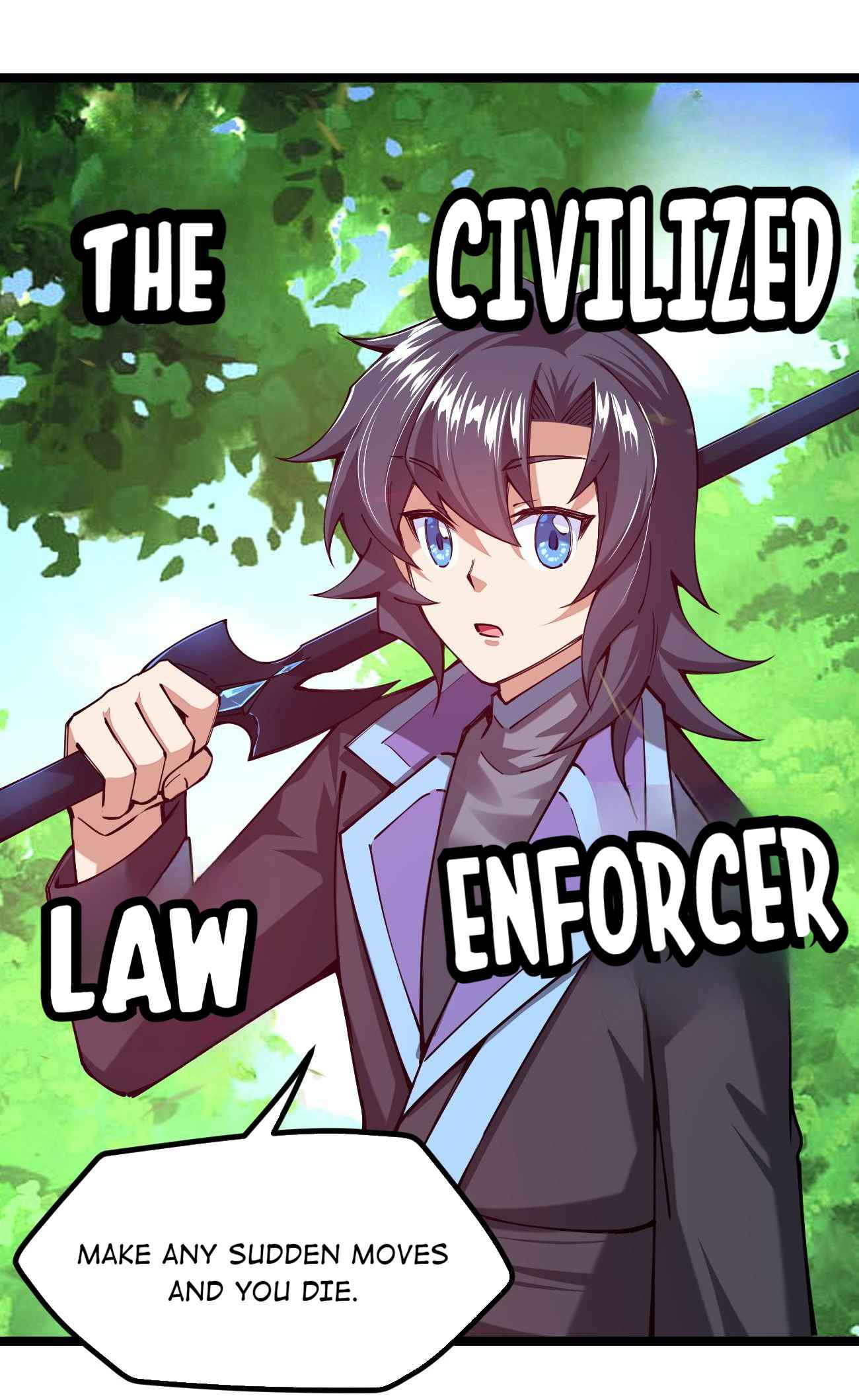 58