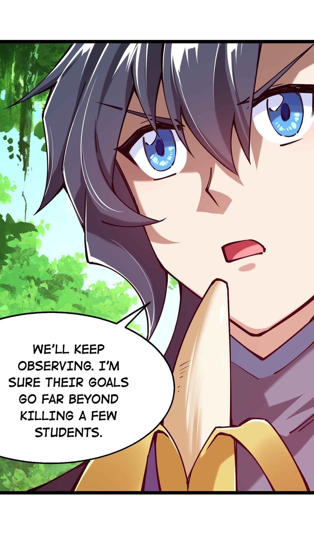 38