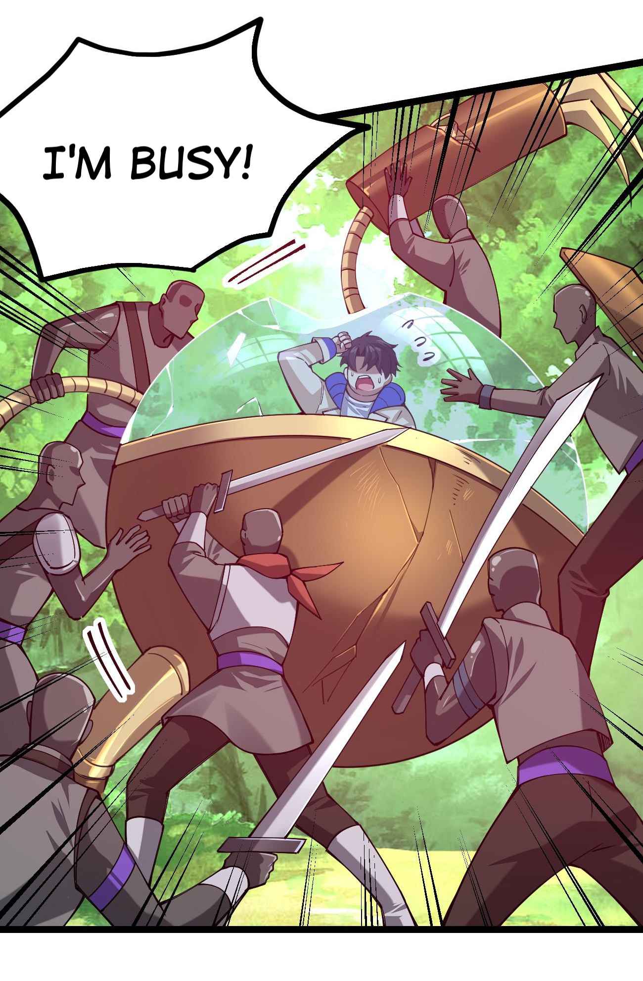 37