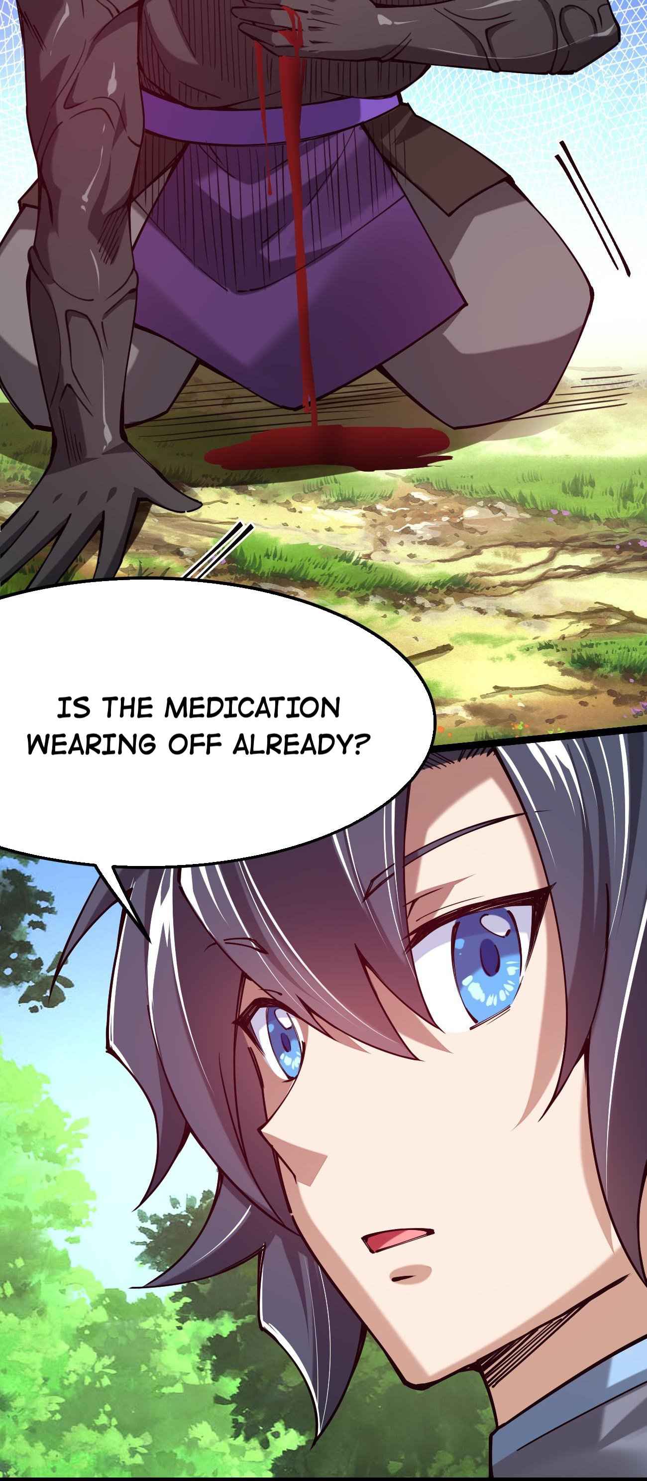 57