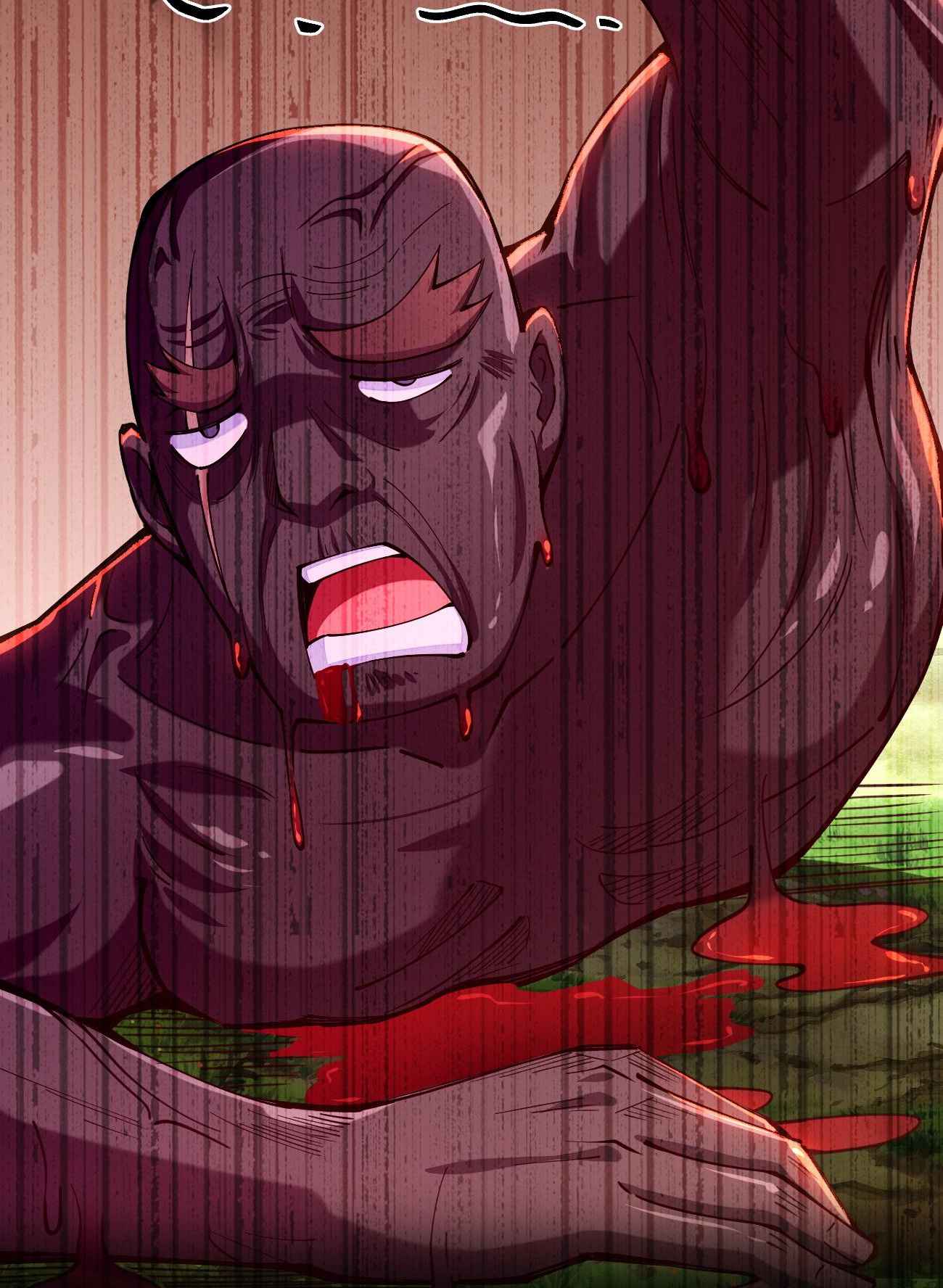 59