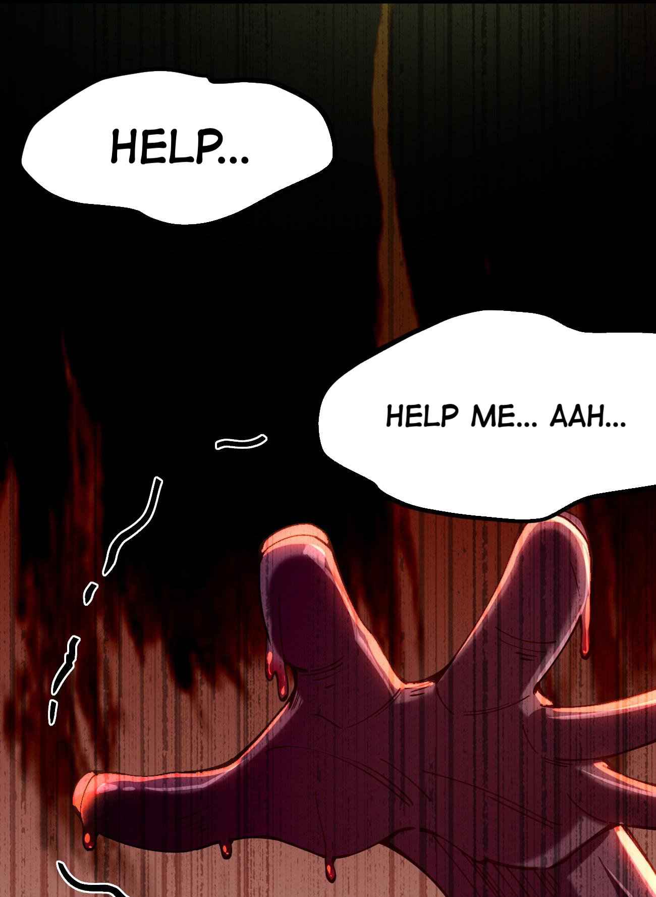 58
