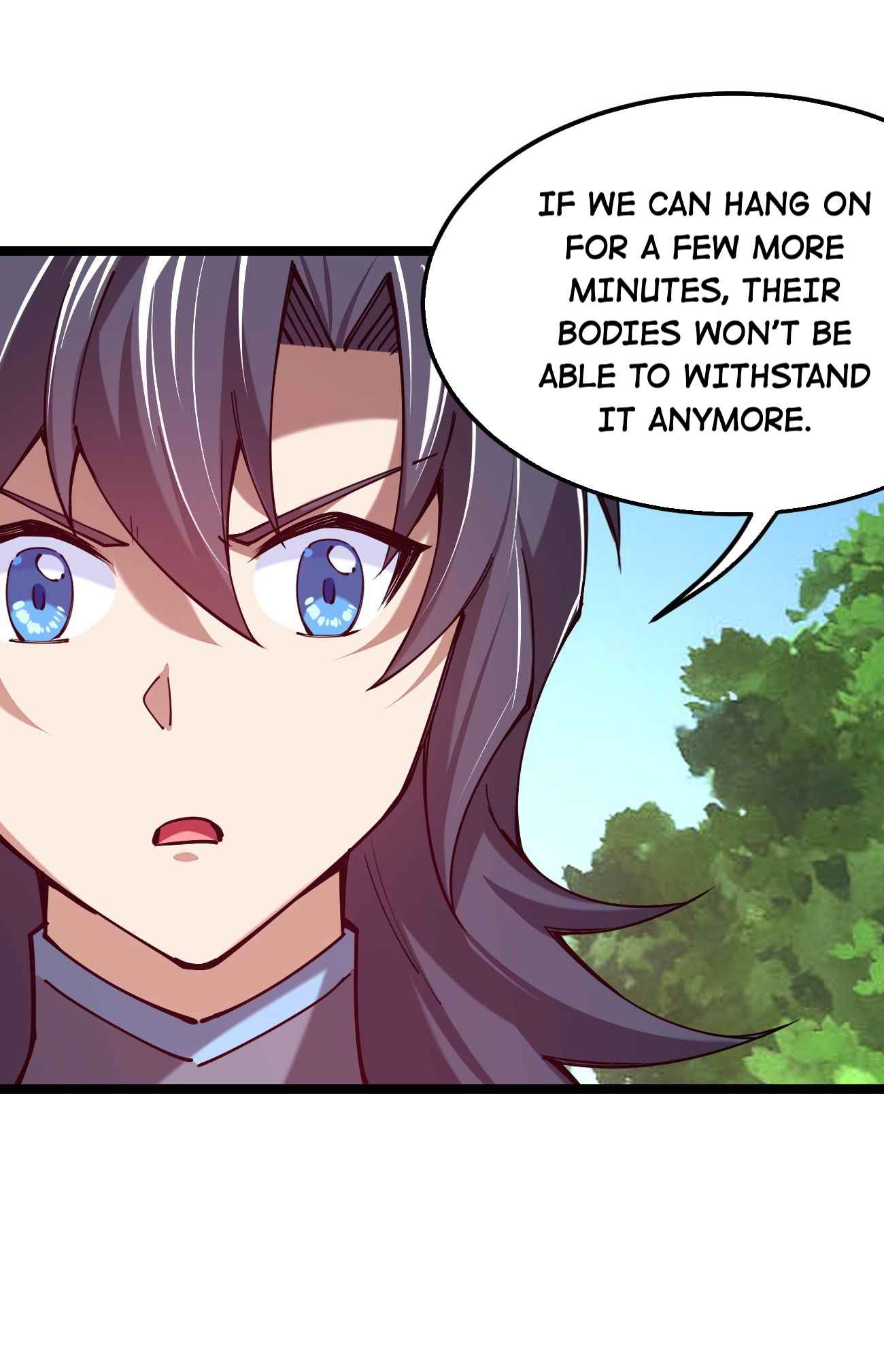48