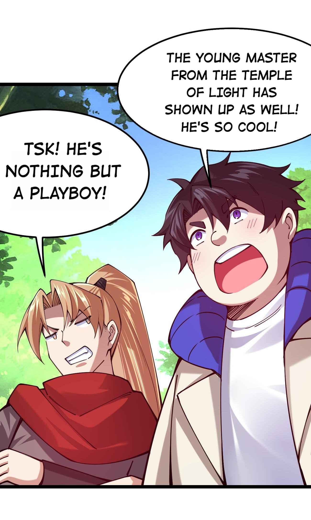 54