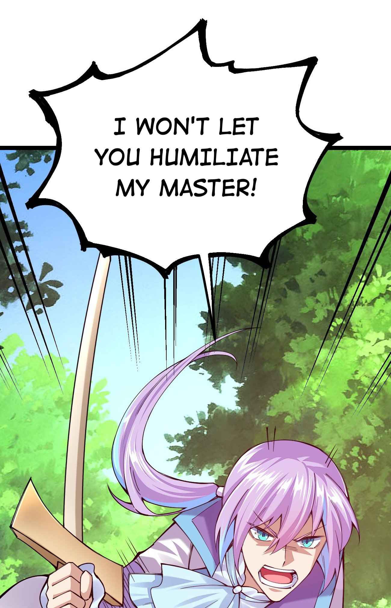 61
