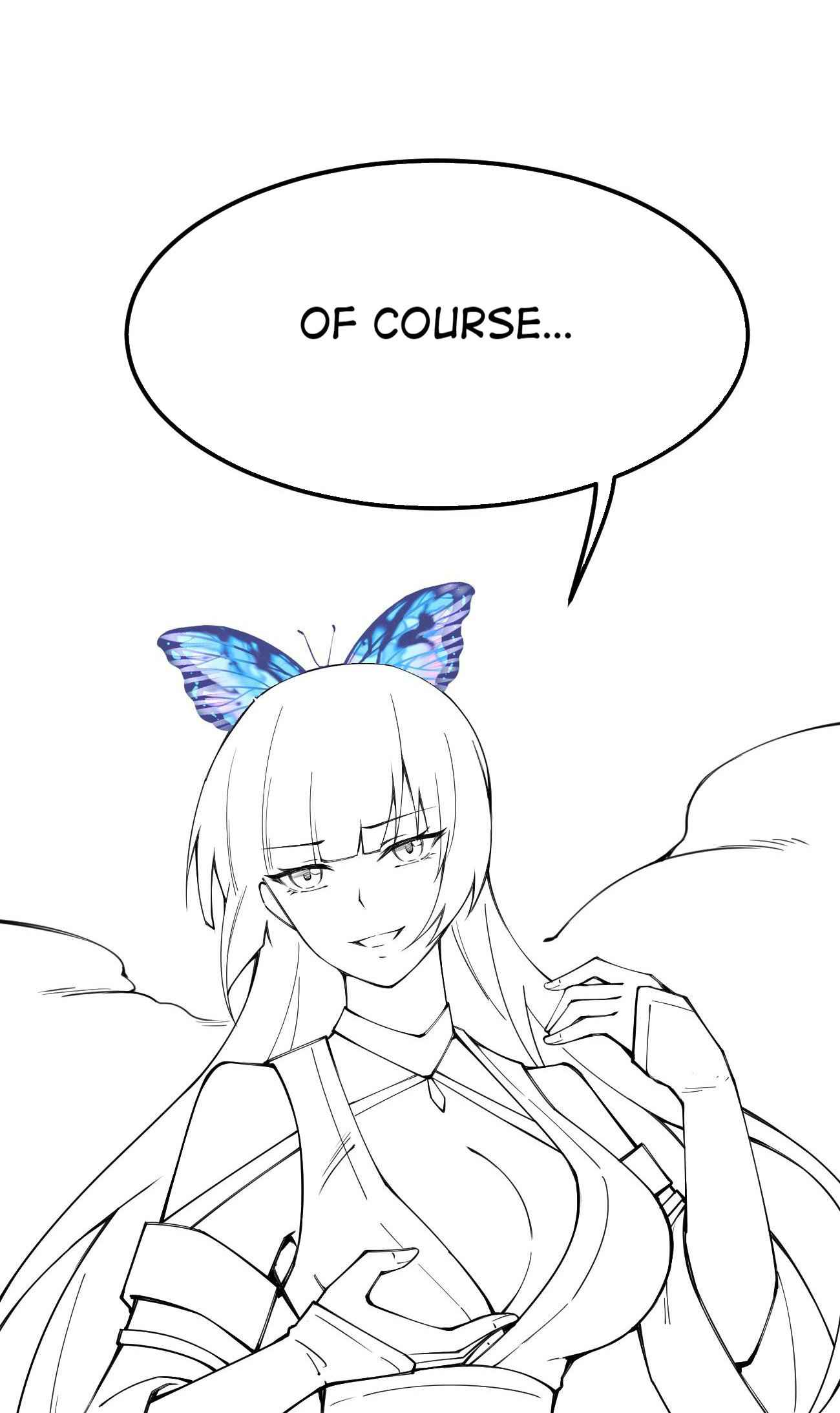 70
