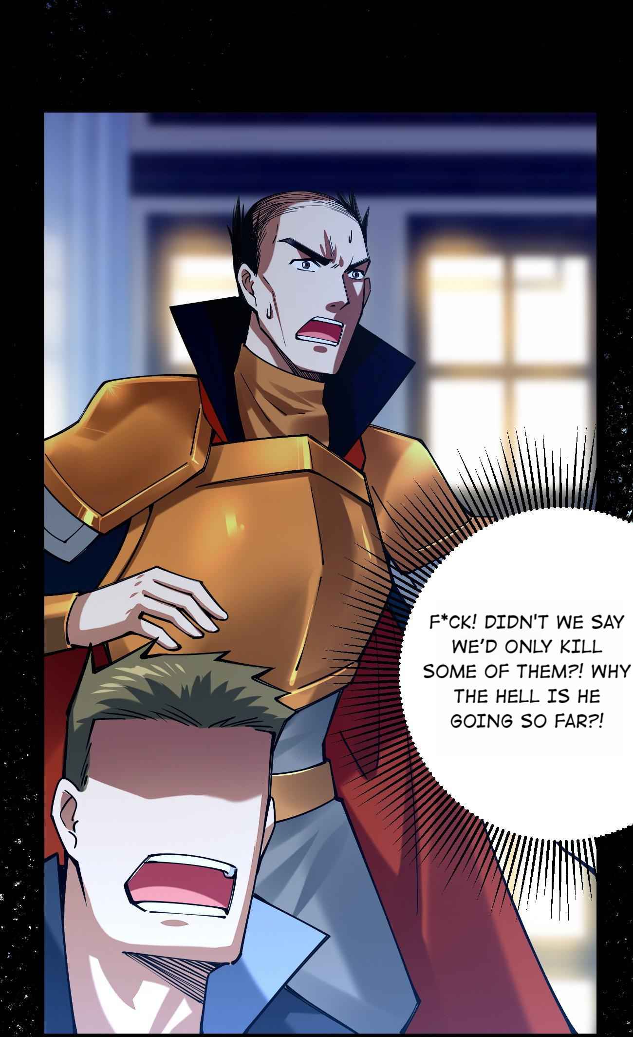 54