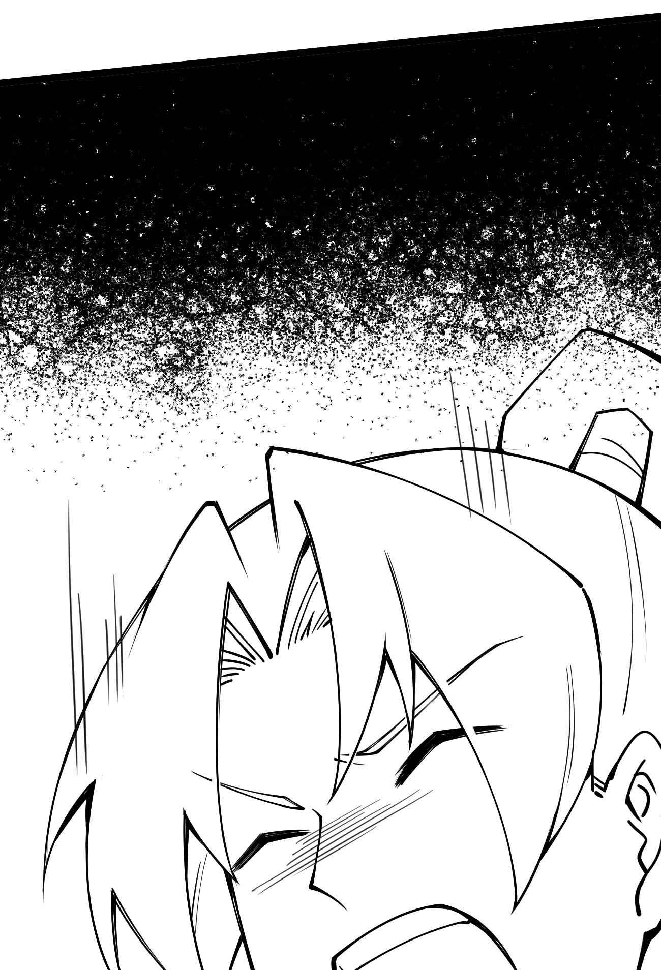 73