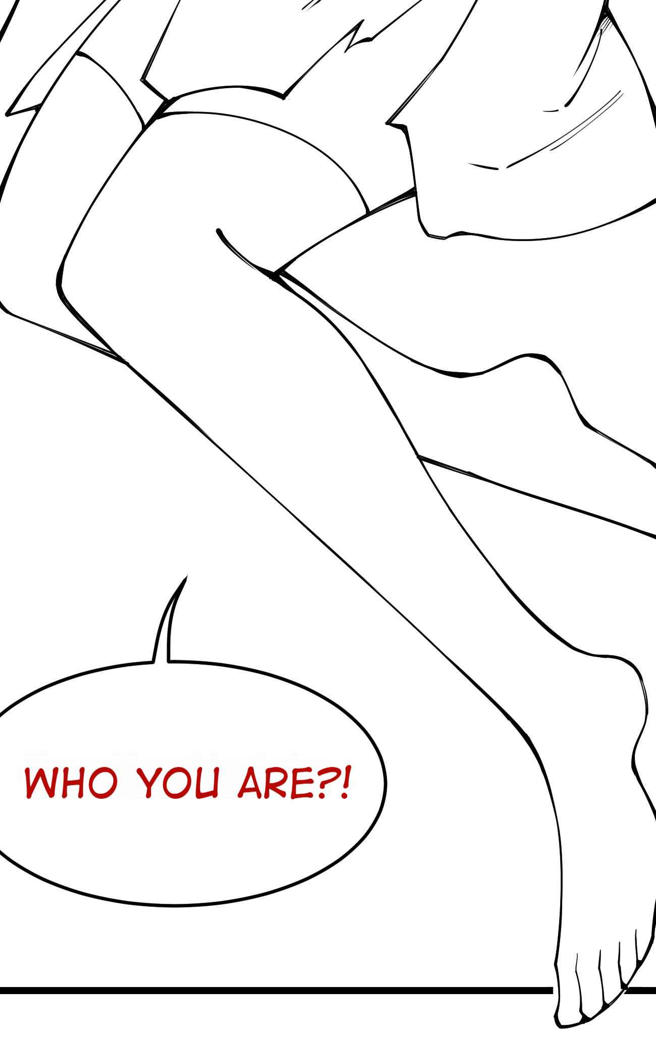 72