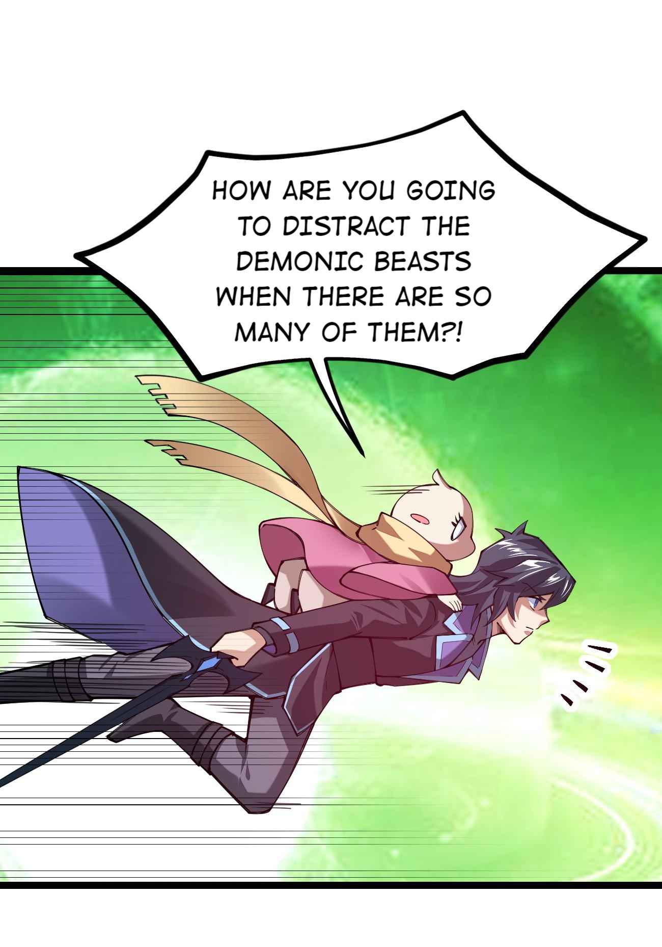 29
