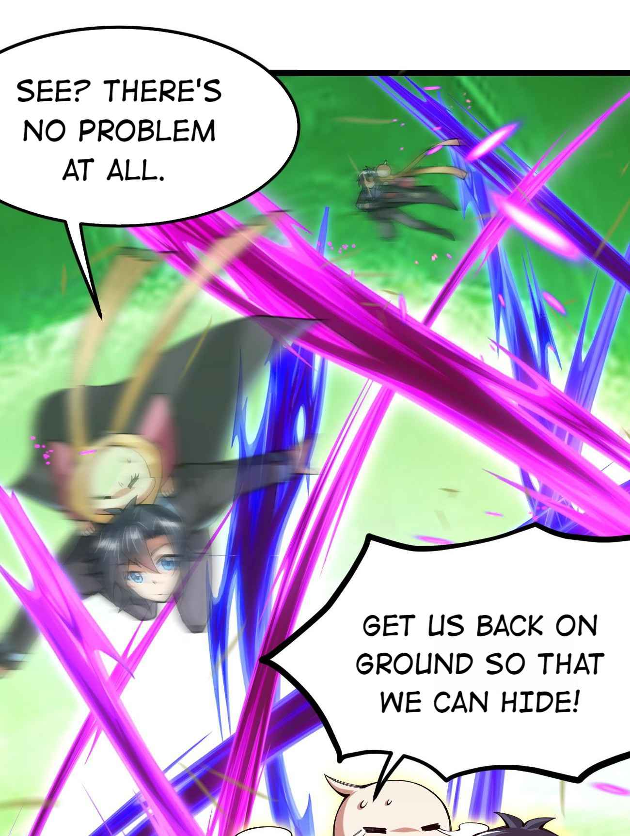 49