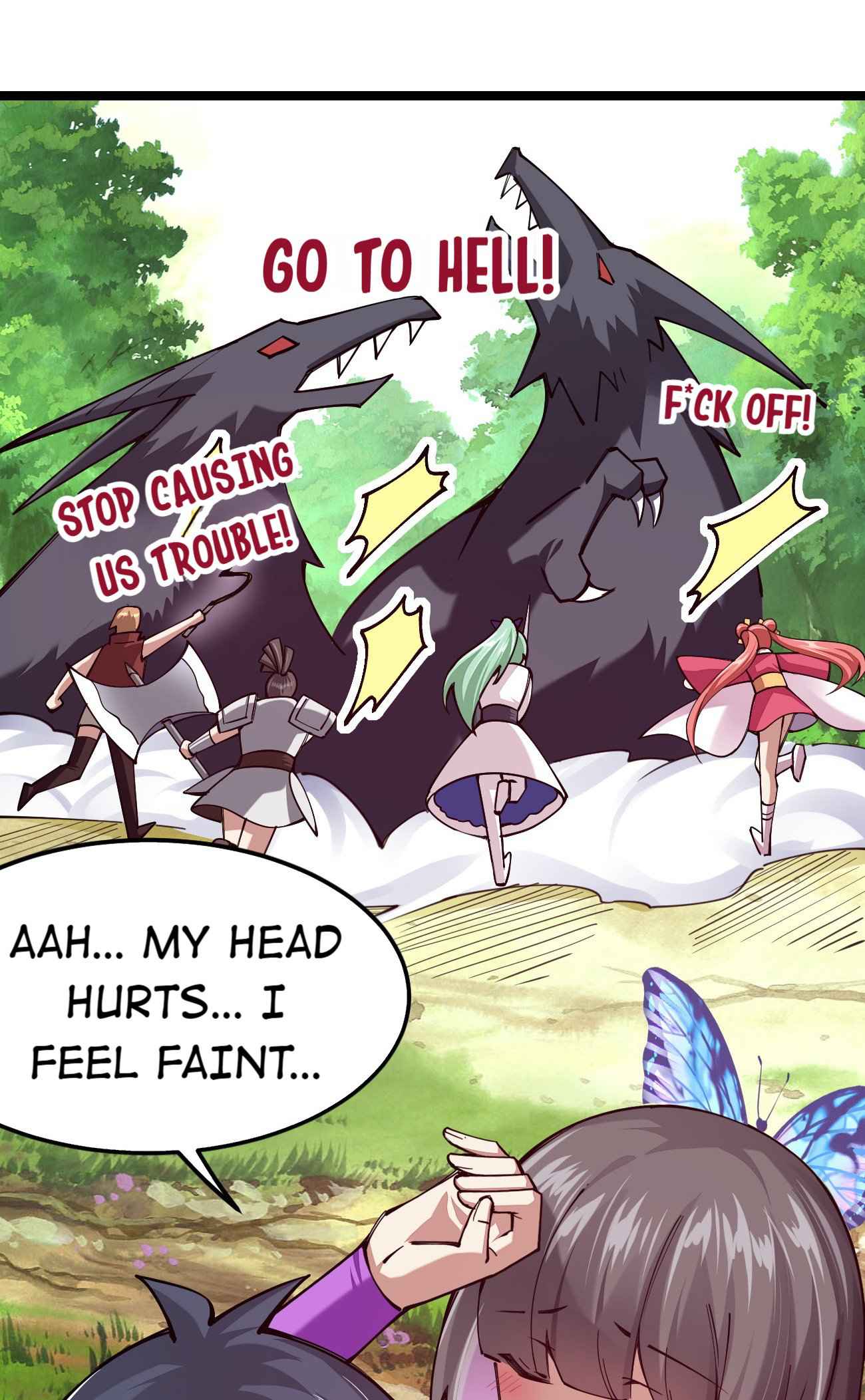 60