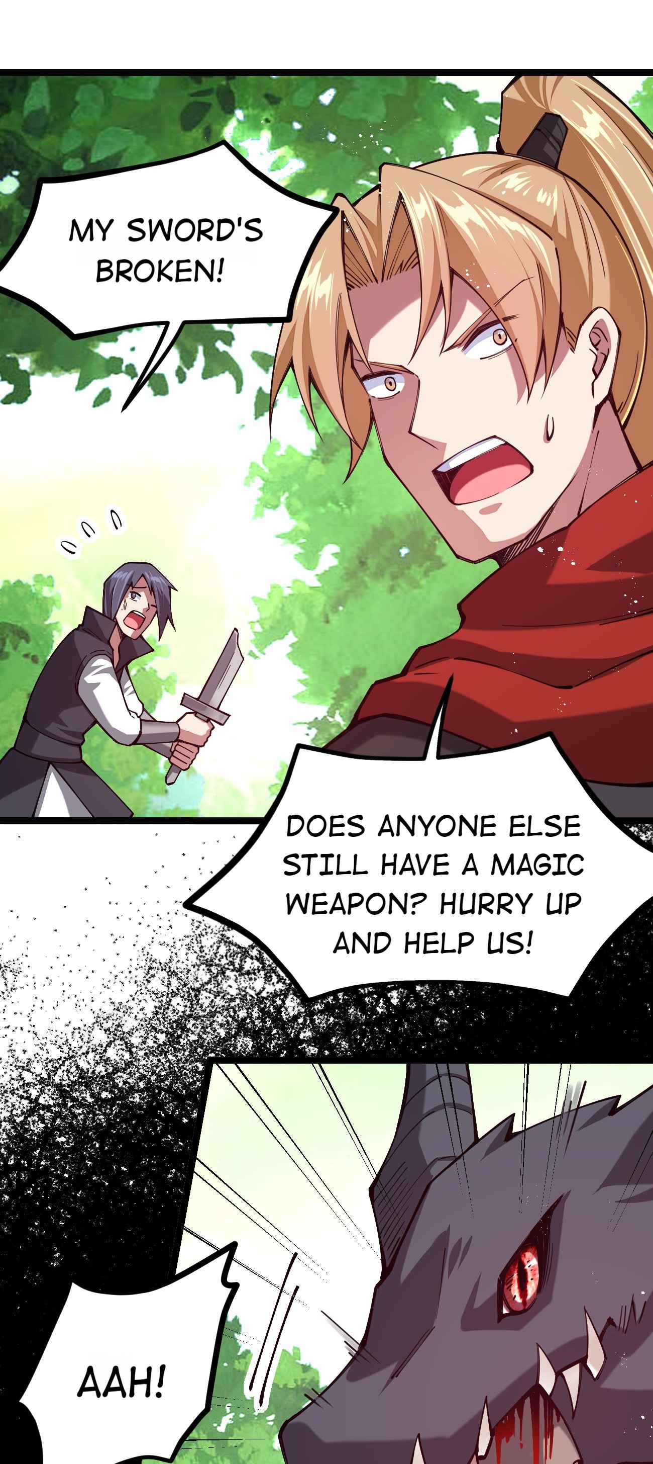 46