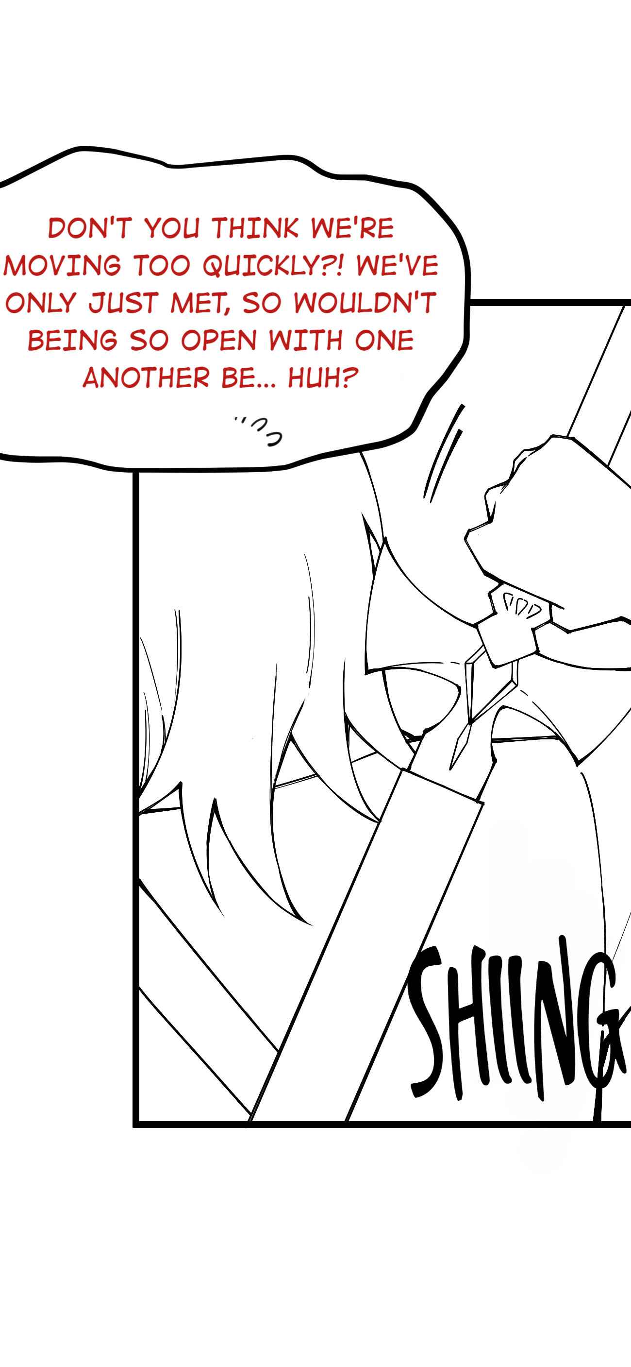 73