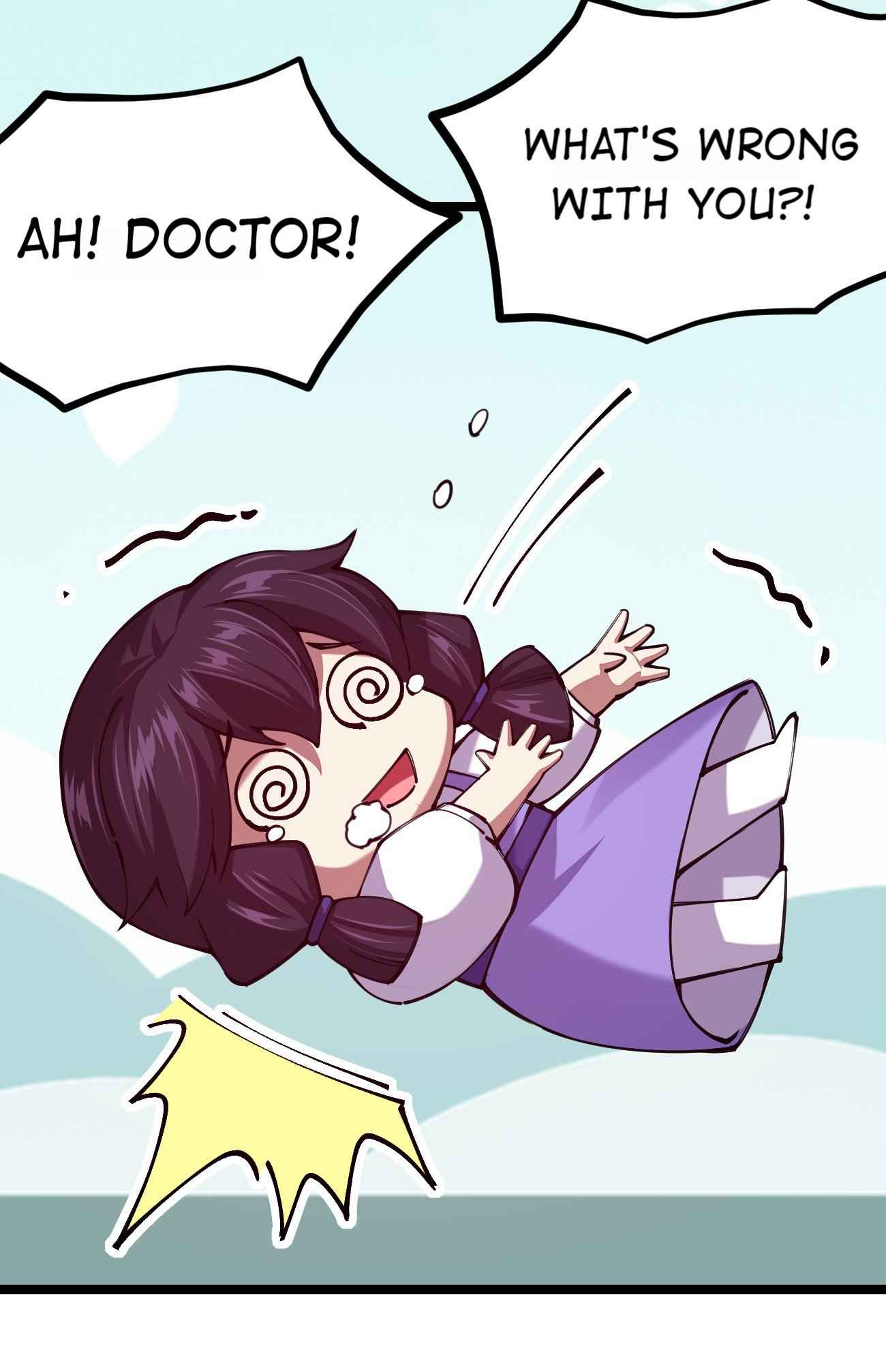 67