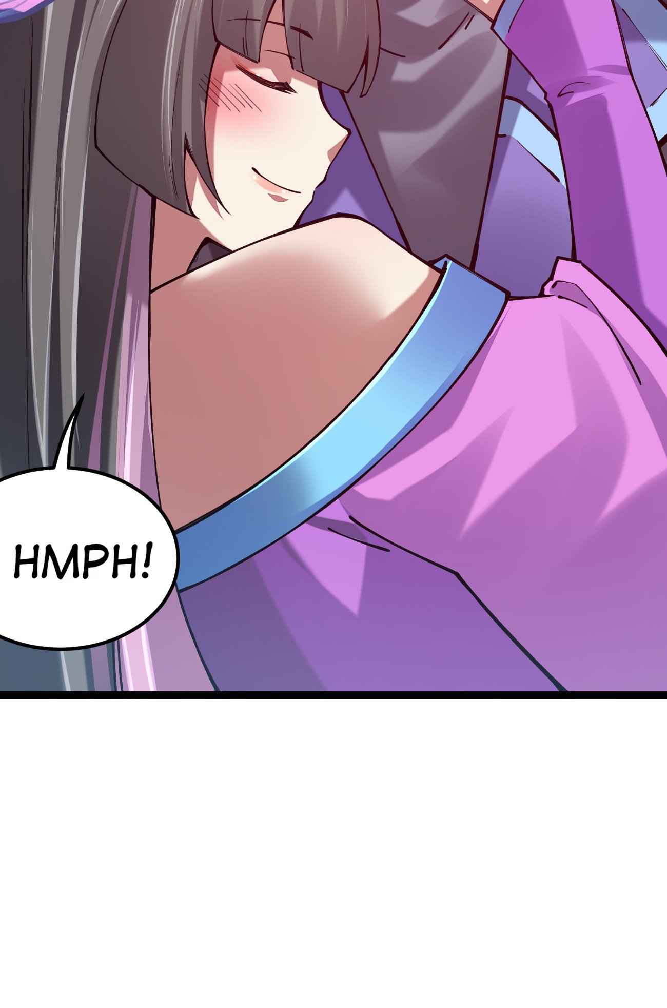69