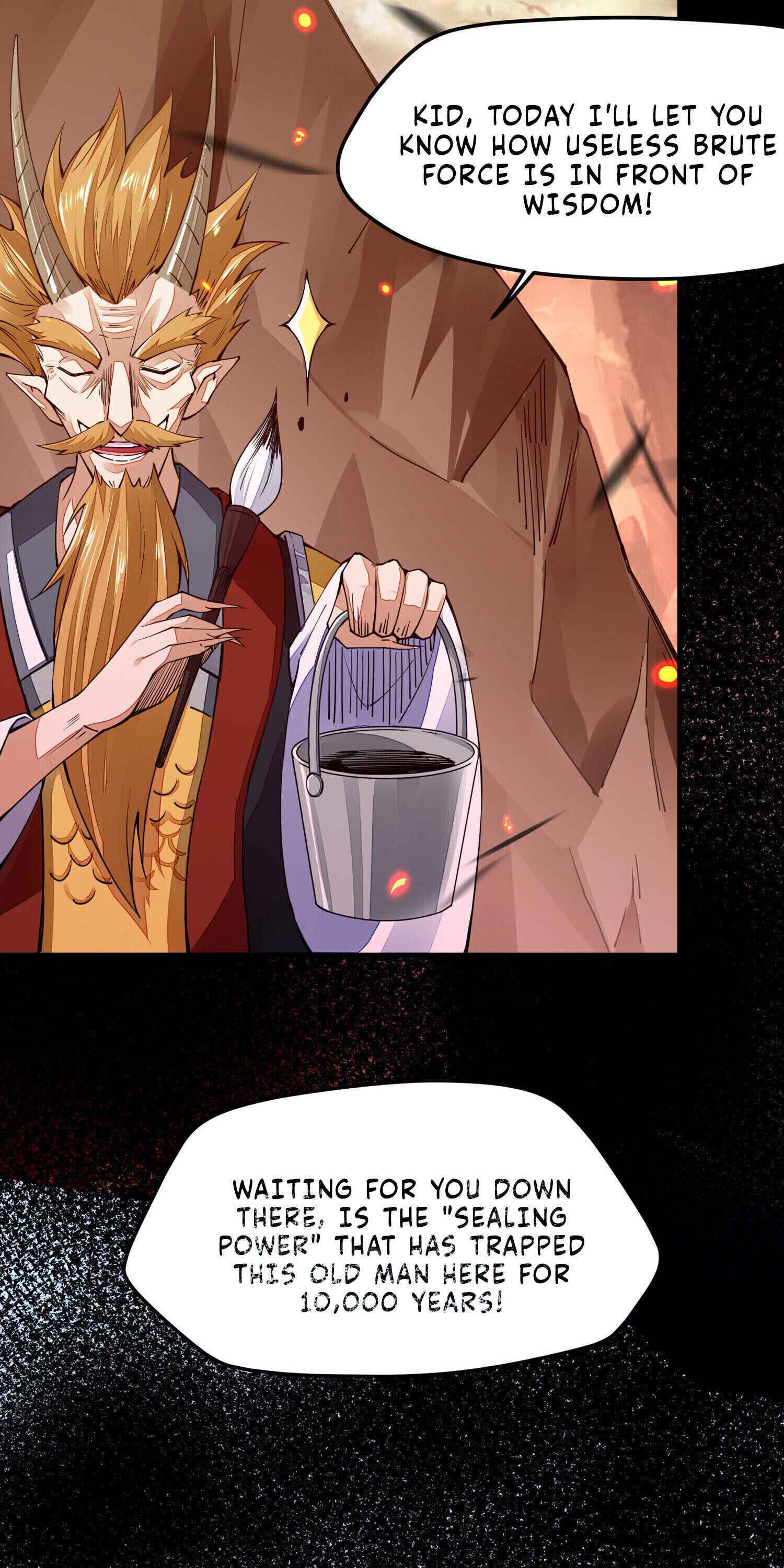 29