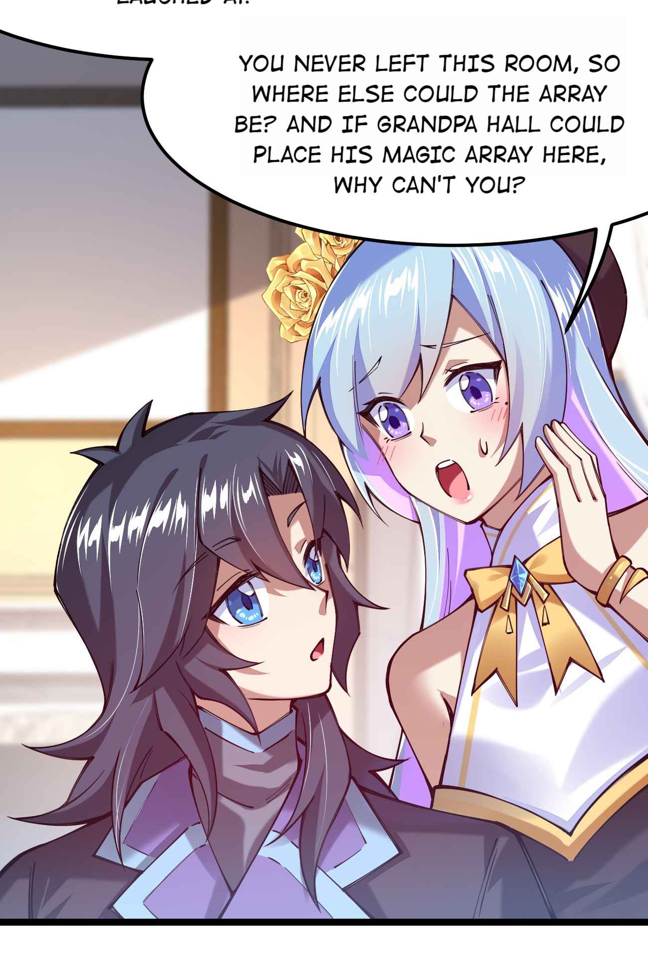 37