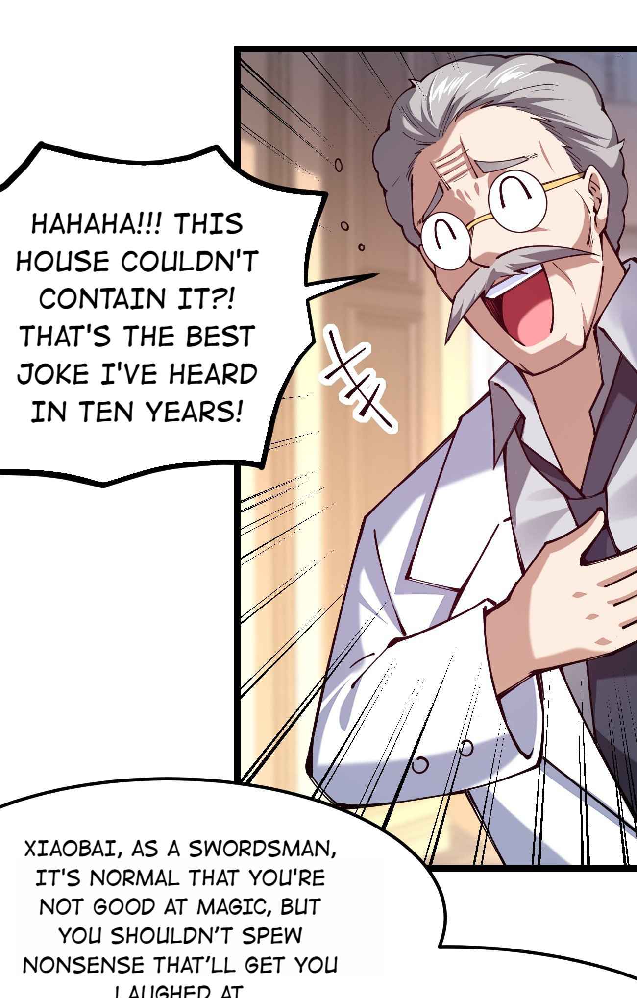 36