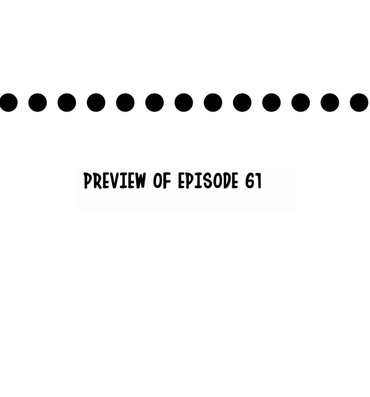 64