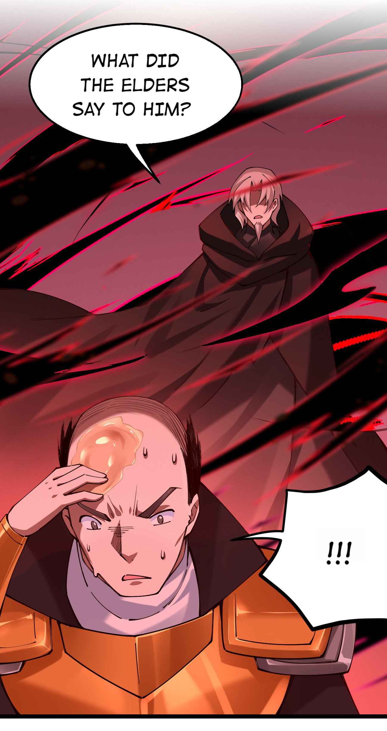 58