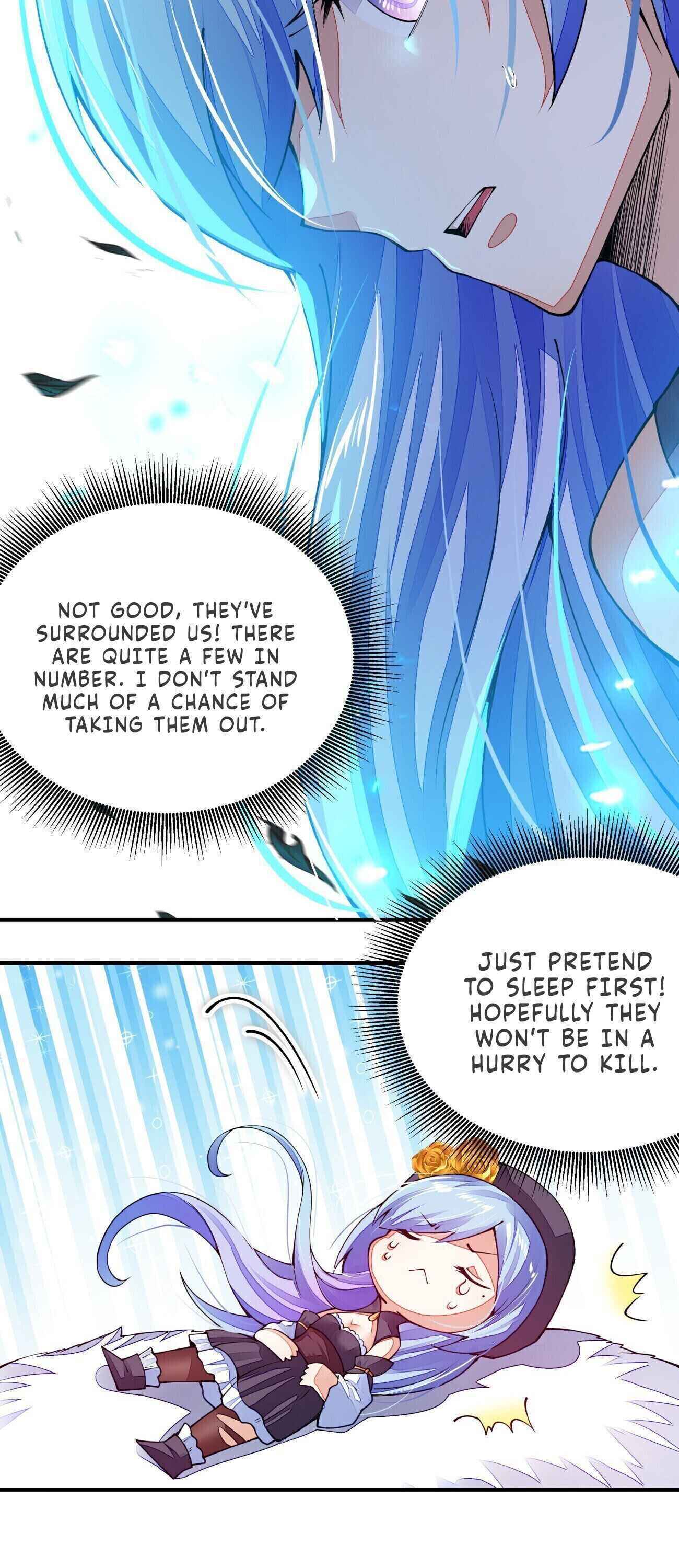 33