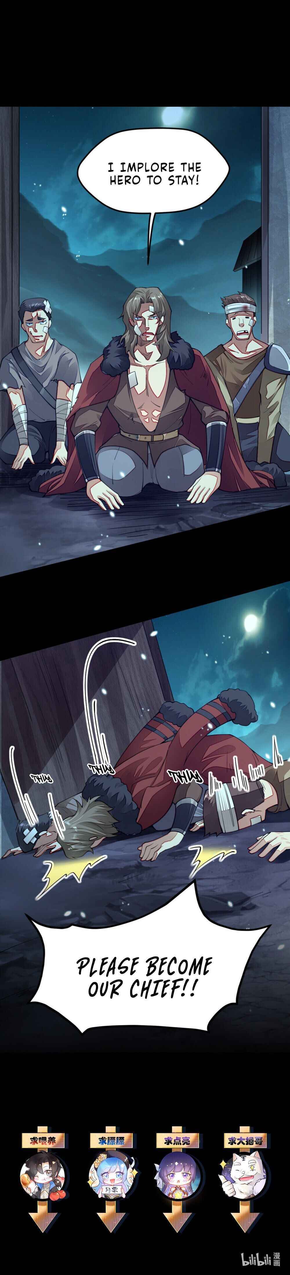 35