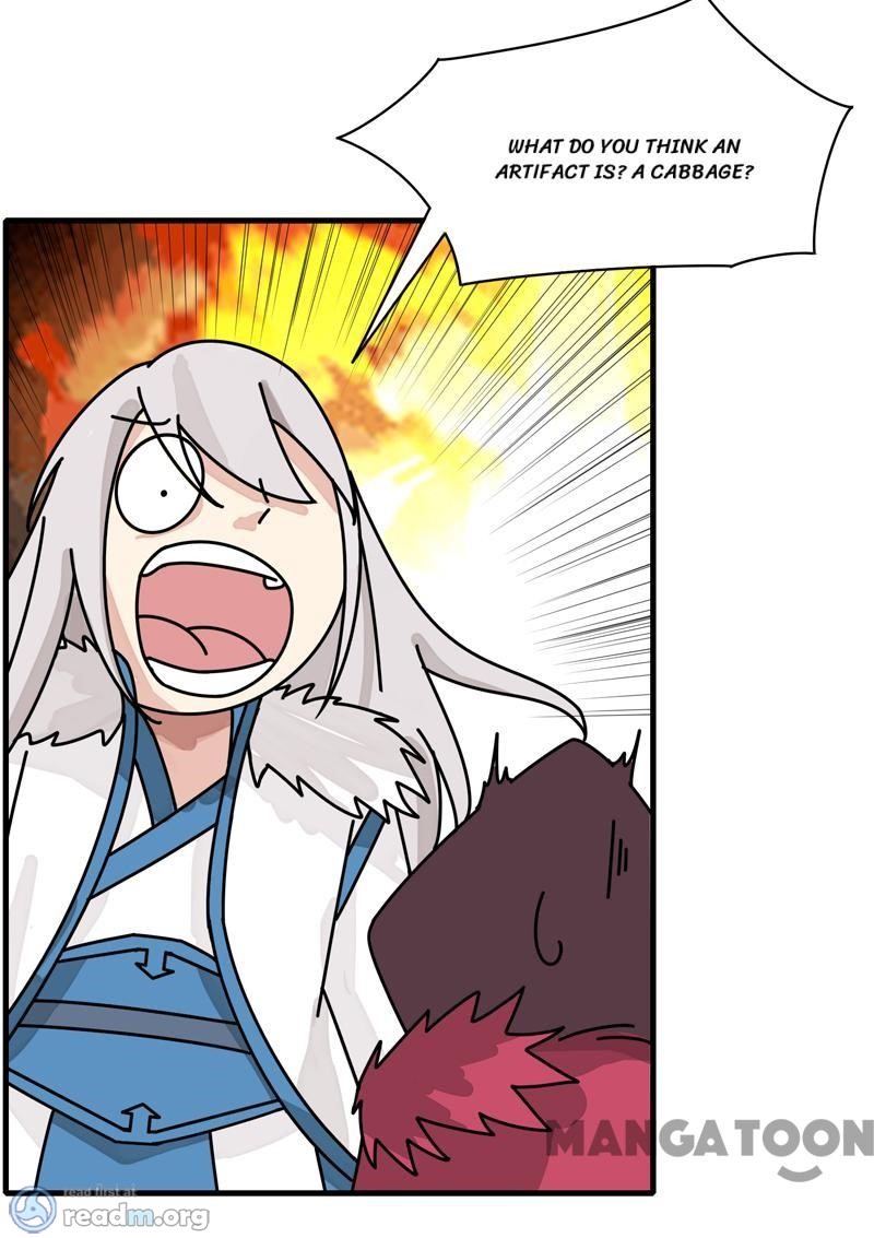 34