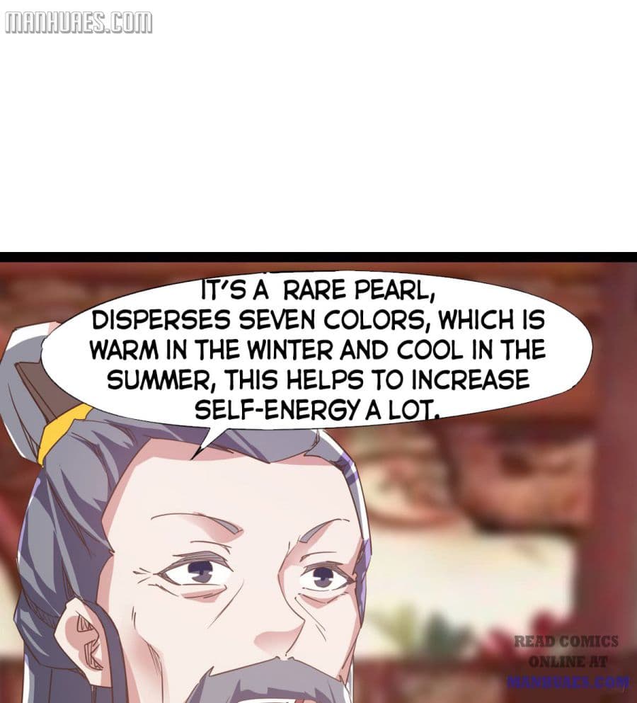 63