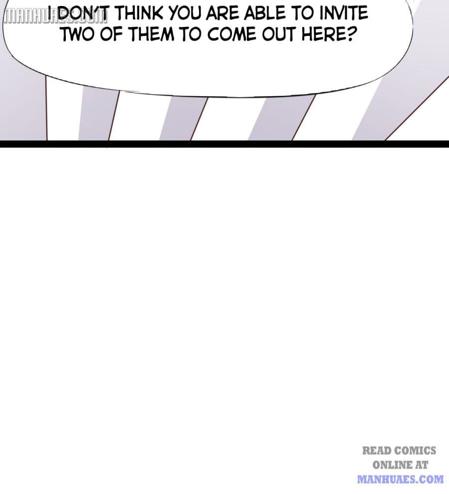 95