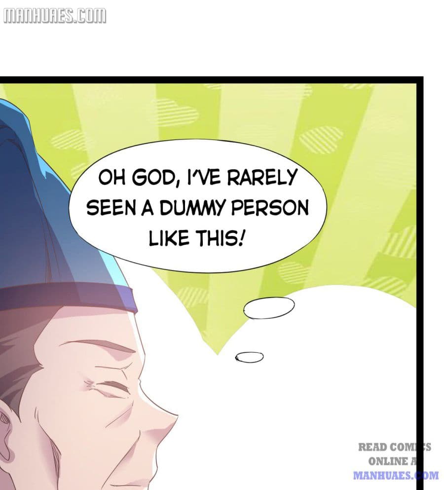 80