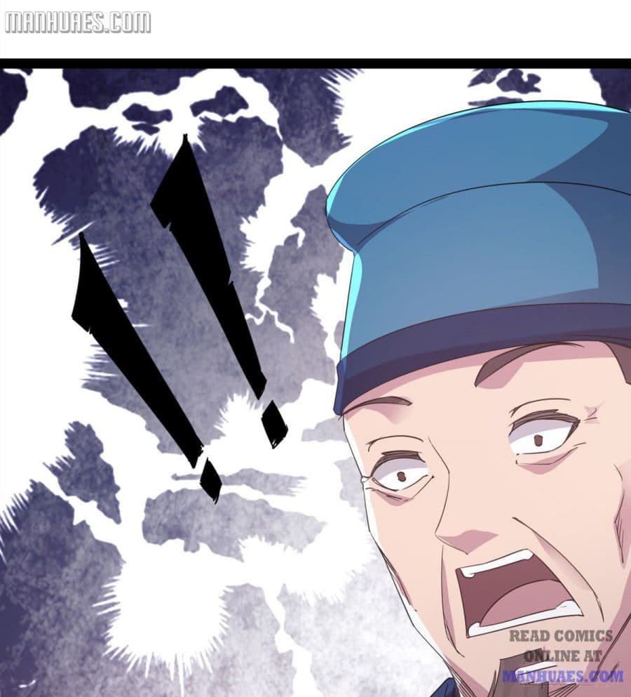 59