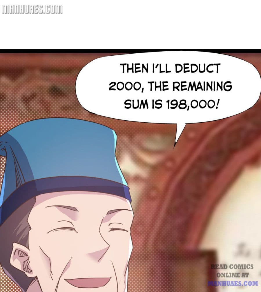 78