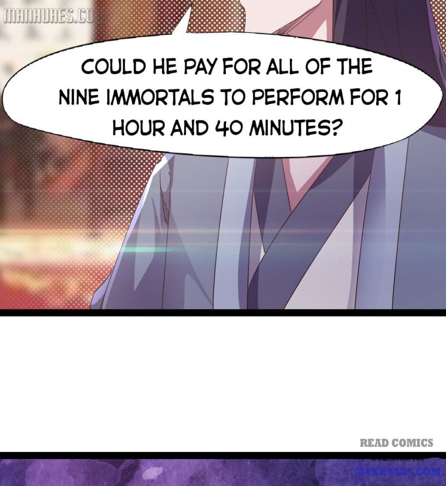 63